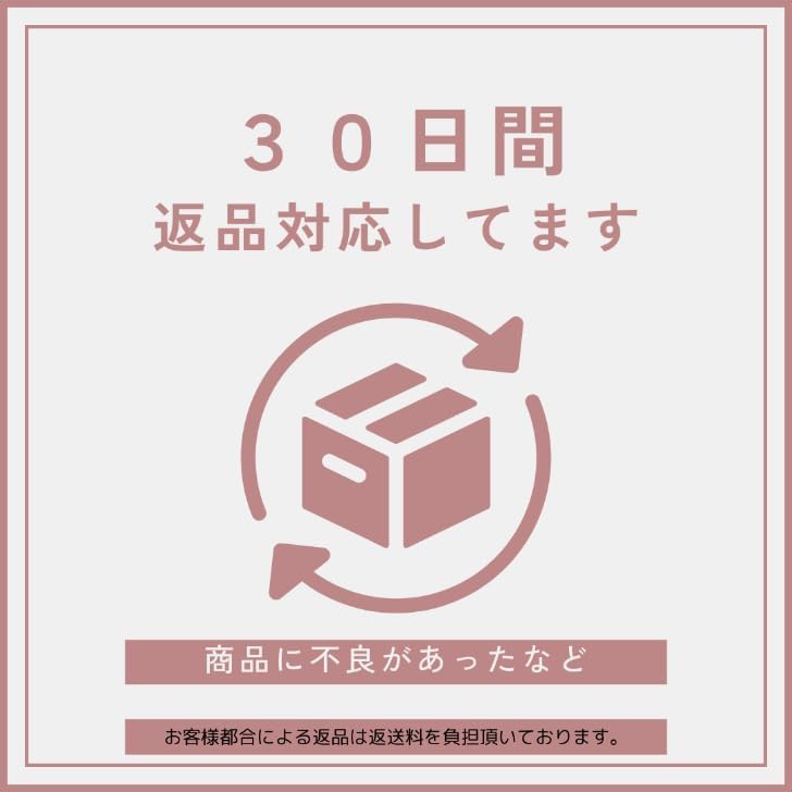 A surefire way to satisfy any set of 6 popular Country Maken Happy Orion and for and gifts for children and date of 90 days or more [Gift] recipient!