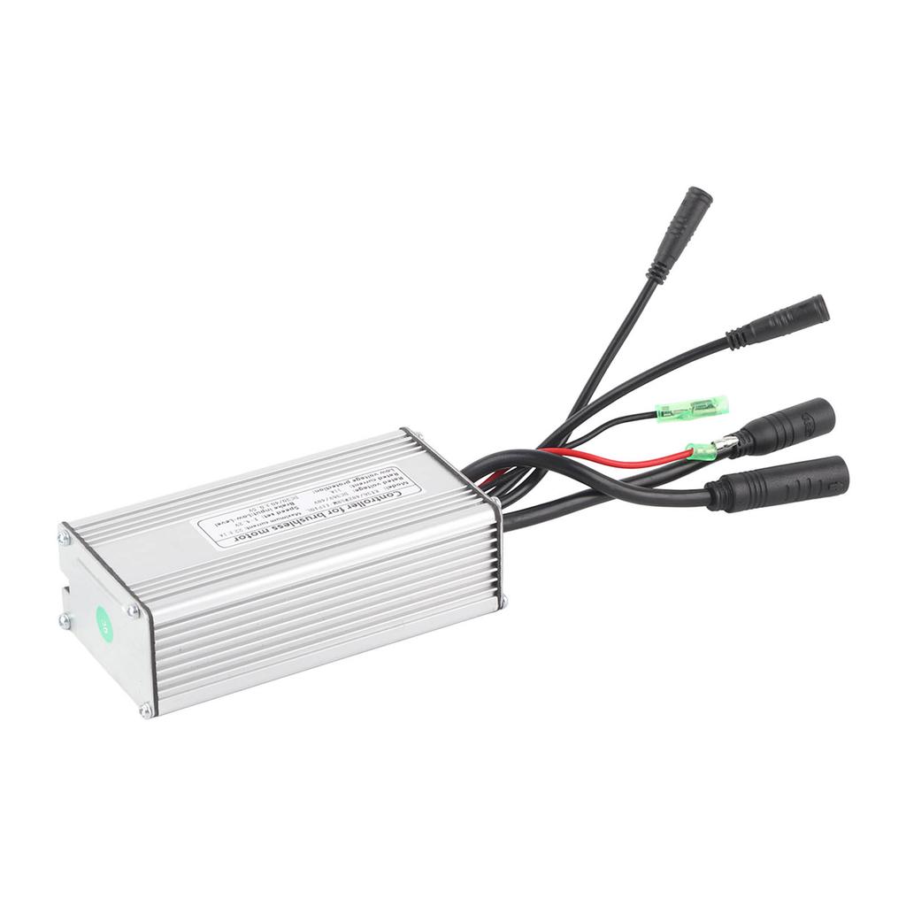 9 Tube 3648V KT?22A Waterproof Contact with Light Cable Rectangula Controller Equipment