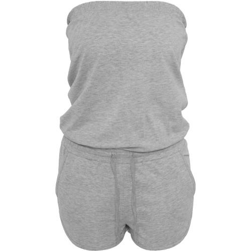 

Build Your Brand Womens/Ladies Hot Jumpsuit XS