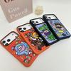 Capas para telemóveis – Para-choques para smartphones
