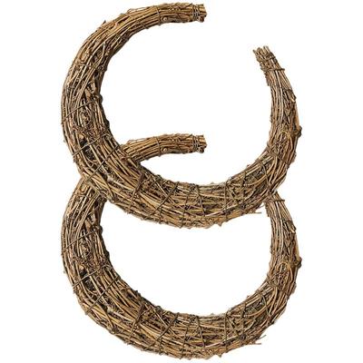 Decorațiuni pentru casă – Flori decorative şi coroane de flori