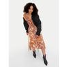 Gap Dress 856730-01