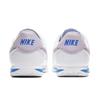 Nike Cortez Basic SL White Iced Lilac GS 904764-108