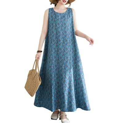 Vestidos – Vestidos casuales