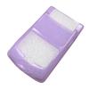 Gamepad Protective Cover Soft TPU Case for GBC Game Console Crystal Shells Protections Sleeve Gaming Accessories