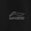 Li Ning Sports Trend Series Quick Dry Cool Logo Casual Pants Men pants AYKW339-2