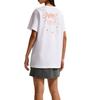 Nike Sportswear Classics Regular T Shirt Women's IR7561-100