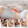 Breo Back2 Portable Deep Tissue Massage Cushion CN plug (adapter included)