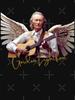 Gordon Lightfoot Rest in peace Gordon Lightfoot Classic T-Shirt