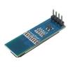 Precise 0.91inch Screen Module Supporting I2C Communication Ideal For  Intelligent Home And Wearable Devices