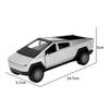 Spielzeugauto Modell Tesle