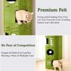 2 Floors/3 Floors Cat House Tree Hole Cat Bed Creative Cat Castle House  Cat Sleeping/scratching