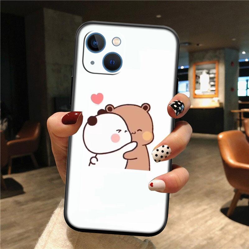 BUBU DUDU Neue High-End Muschel Handyhülle für Xiaomi Poco M4 M5 M6 M7 X3 X6 X7 F8 Ultra Pro GT NFC
