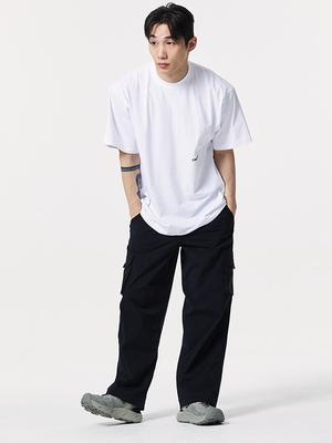 Bas – Pantalons