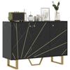 Mobilier pentru salon