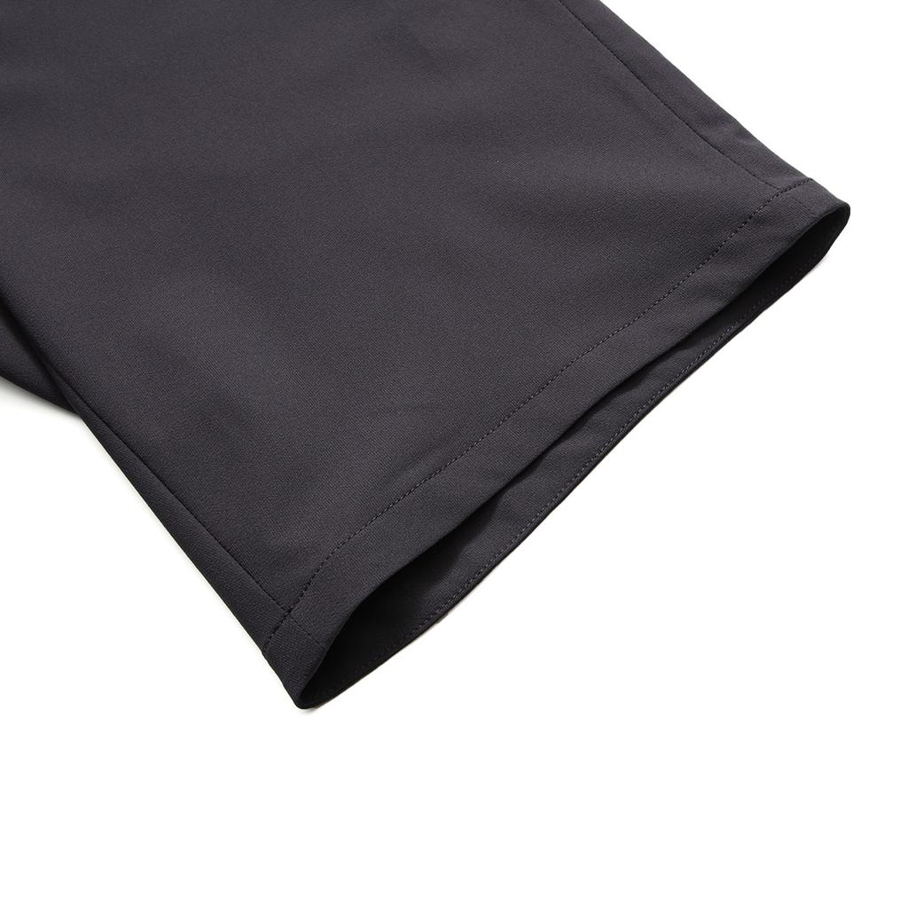 New FILA Casual Shorts Men's Legend Blue A11M125361F-NV