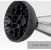 Фен BaByliss 6000E