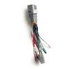 Taillight Adapter Cable For Suzuki Jimny JB74w Jb64 2019 to 2023 Reverse Light Running light Turn Light Line Jimny Accessories
