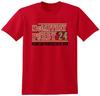 Top – T-shirts