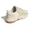 Adidas Originals Ozweego 'Beige' Women's IE7097