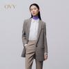 Roupa e acessórios para mulher – Blazers