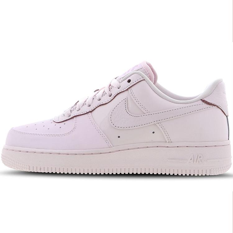 

Женские Nike Air Force 1 День святого Валентина 38.5