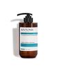 Rootonix Anti-Fettige Kopfhaut Blue Xylitol Shampoo 500ml