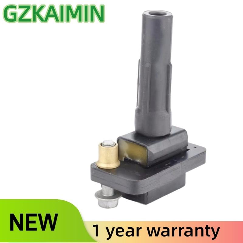OEM FK0140  Ignition Coil Pack FOR SUBARU IMPRE-ZA WR-X LEGACY OEM 22433-AA421 fk0140 22433aa421