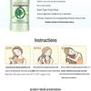Fenghua Herbal Moisturizing Conditioner