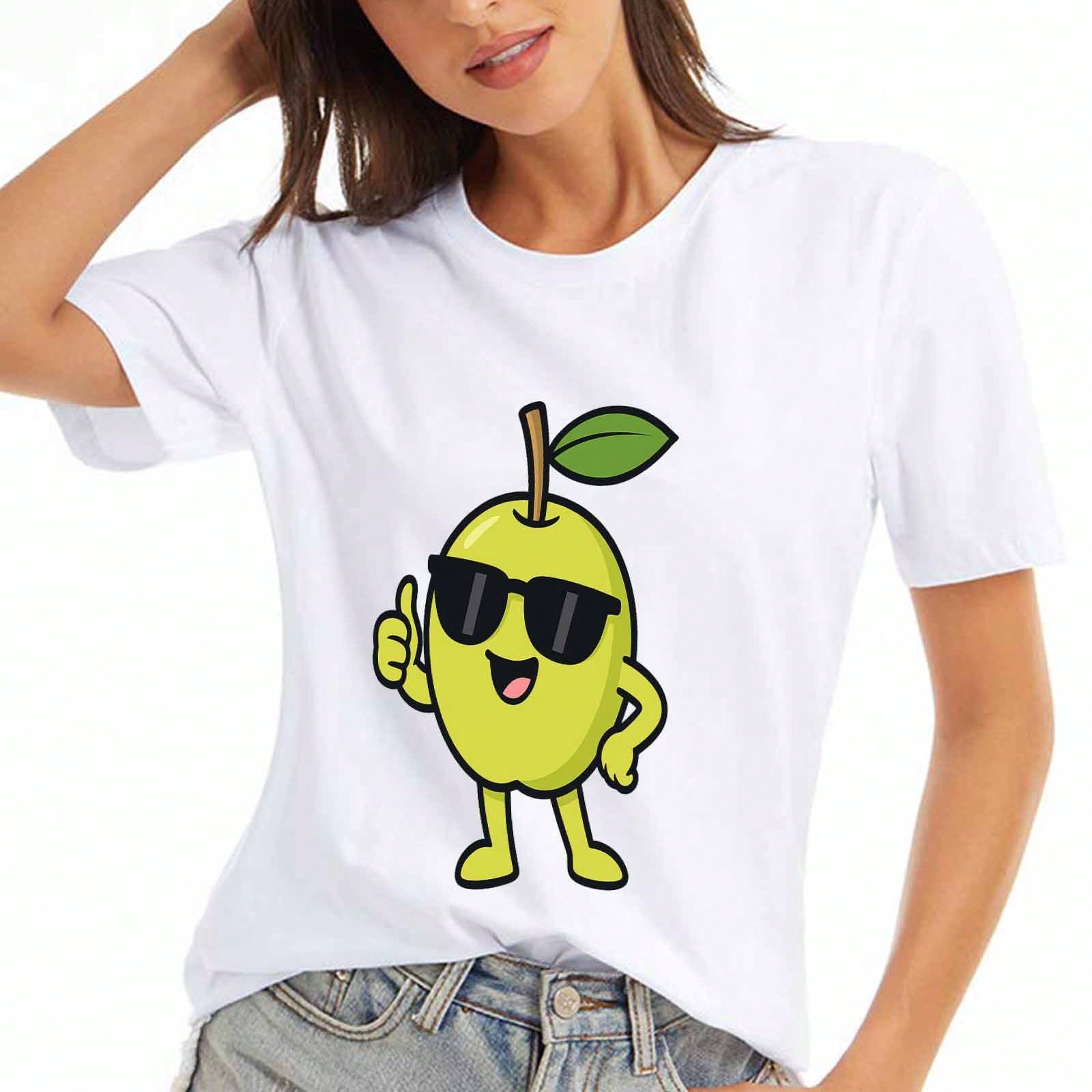 Comic Superheroes Wounisex s Cotton T Shirt, Premium Cotton Graphic Print, Durable And Longlasting, Casual And Fashionable. Wolverine And Cyclops Batt S разноцветный