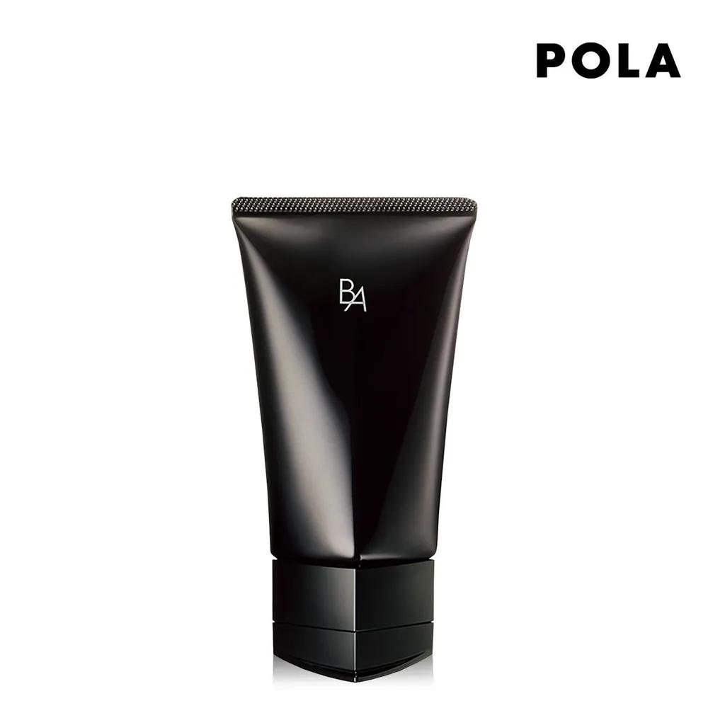 

B.A Massage Cream 90g