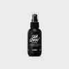 Sea Spray 100g - Hair Mist