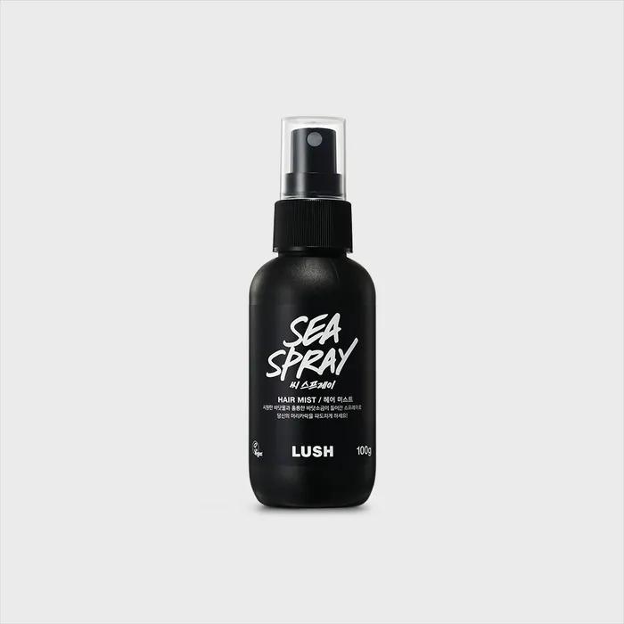 C Spray 100g - Hair Mist