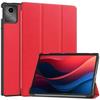 For Lenovo Tab M11 TB330FU TB331FC Xiaoxin Pad 11 2024 Tri-Folding Stand Smart Tablet Cover Funda for Xiaoxin Pad 2024 Case