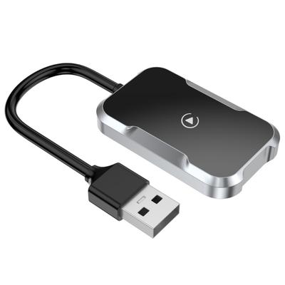 Doplňky pro autoelektroniku – Bluetooth zařízení do auta