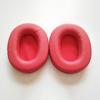Ear Cushions Comfortable To Wear Lightweight Effective