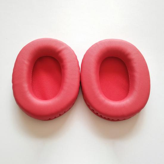 Ear Cushions Comfortable To Wear Lightweight Effective