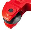 Steel pipe cutter 12-50 mm