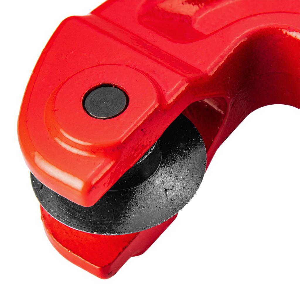 Steel pipe cutter 12-50 mm