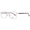Bmw Bw5035 D Asian Fit 032 Men Eyeglasses