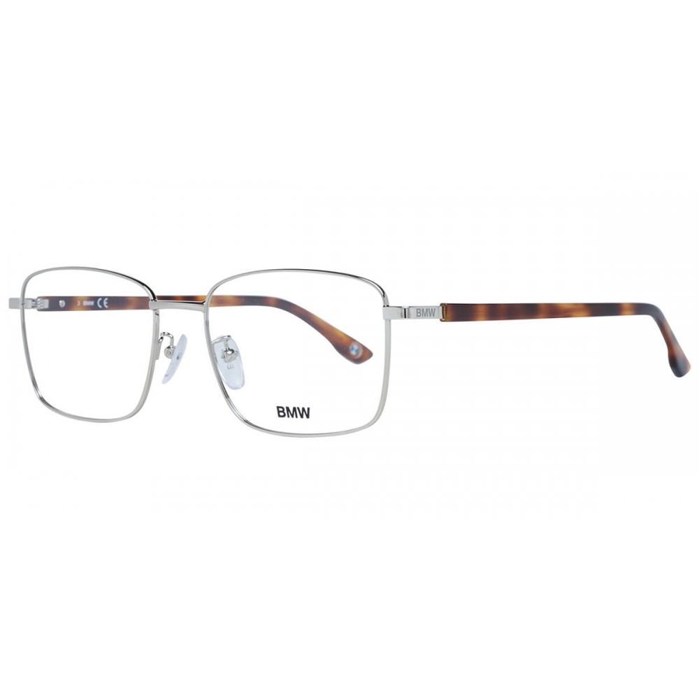 Bmw Bw5035 D Asian Fit 032 Men Eyeglasses