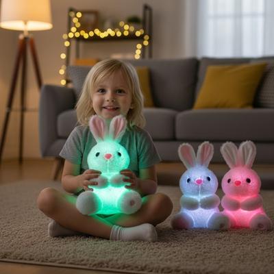 Bebek ve Peluş Oyuncaklar – Doldurulmuş ve Peluş oyuncak hayvanlar