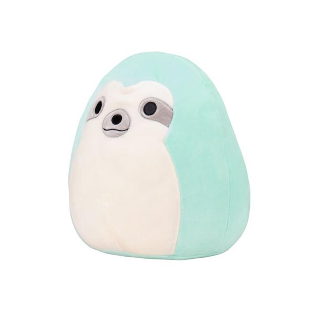 30CM Hot - Plush Doll Toy Gift Cartoon Children's Rag Doll Doll 1PC