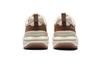 SAUCONY Shadow 5000 Anti Slip And Wear Resistant Lightweight Low Top - S79037-8
