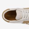 Fred Perry Men S SneakerS Sfpm2438325 X44