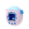 Shockproof Lightweight Cover with Not Slip Grip & Easy Cleaning Gaming Accessories Suitable for Paradise Game Device