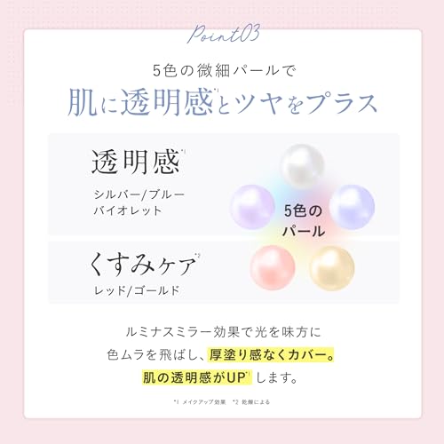 Yunth Yunth Raw VC Tone Up UV Pink 30g Makeup Base Sunscreen Gel Tone Up Cosmetics Skincare Cosmetics Beauty Removeable with Soap