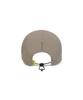 DISCOVERY EXPEDITION Wind-Ventil Camp Cap (Brown)