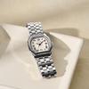 Fossil HARLOW ES5363 Women's Silver Watch