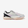 [Fila] Eschape MS v2 11001XM02367H650